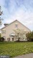 28 William Penn Circle - Photo 3