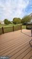 28 William Penn Circle - Photo 4