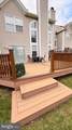 28 William Penn Circle - Photo 6