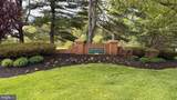 28 William Penn Circle - Photo 7