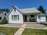 4160 Black Rock Road - Photo 1