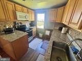 4160 Black Rock Road - Photo 10