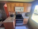4160 Black Rock Road - Photo 11