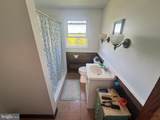 4160 Black Rock Road - Photo 12