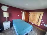 4160 Black Rock Road - Photo 13