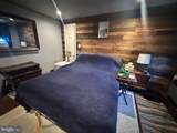 4160 Black Rock Road - Photo 14