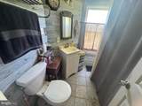 4160 Black Rock Road - Photo 15