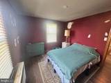 4160 Black Rock Road - Photo 16