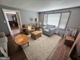 4160 Black Rock Road - Photo 17