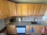 4160 Black Rock Road - Photo 18