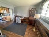 4160 Black Rock Road - Photo 19