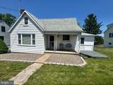 4160 Black Rock Road - Photo 2