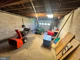 4160 Black Rock Road - Photo 20