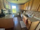 4160 Black Rock Road - Photo 21