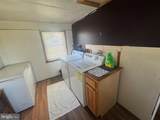 4160 Black Rock Road - Photo 22