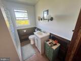4160 Black Rock Road - Photo 23