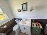4160 Black Rock Road - Photo 24