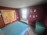 4160 Black Rock Road - Photo 25