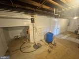 4160 Black Rock Road - Photo 26