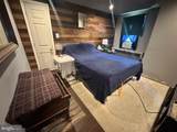 4160 Black Rock Road - Photo 27