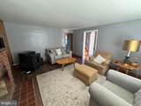 4160 Black Rock Road - Photo 28