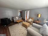 4160 Black Rock Road - Photo 29