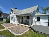 4160 Black Rock Road - Photo 3