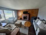 4160 Black Rock Road - Photo 30