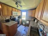 4160 Black Rock Road - Photo 31