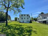 4160 Black Rock Road - Photo 32