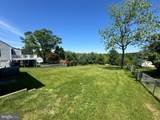4160 Black Rock Road - Photo 5