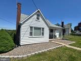 4160 Black Rock Road - Photo 6