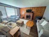 4160 Black Rock Road - Photo 7