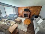 4160 Black Rock Road - Photo 8