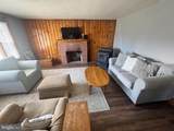 4160 Black Rock Road - Photo 9
