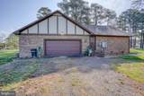 4974 Annemessex Road - Photo 19