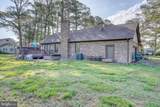 4974 Annemessex Road - Photo 20