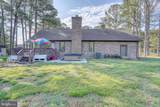 4974 Annemessex Road - Photo 21