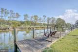 4974 Annemessex Road - Photo 22
