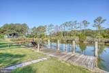 4974 Annemessex Road - Photo 23