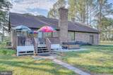 4974 Annemessex Road - Photo 24