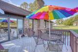 4974 Annemessex Road - Photo 25
