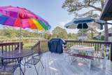 4974 Annemessex Road - Photo 26