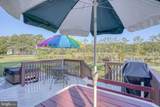 4974 Annemessex Road - Photo 27
