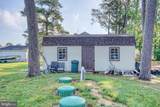 4974 Annemessex Road - Photo 28
