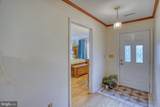 4974 Annemessex Road - Photo 29