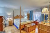 4974 Annemessex Road - Photo 30