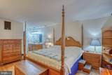4974 Annemessex Road - Photo 31