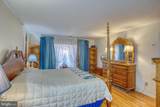 4974 Annemessex Road - Photo 32