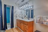 4974 Annemessex Road - Photo 33